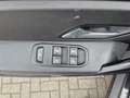 Dacia Duster TCe 125 Comfort Navigatie, Camera, Bluetooth, Crui Zwart - thumbnail 30