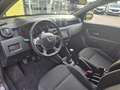 Dacia Duster TCe 125 Comfort Navigatie, Camera, Bluetooth, Crui Zwart - thumbnail 9