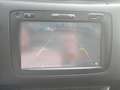 Dacia Duster TCe 125 Comfort Navigatie, Camera, Bluetooth, Crui Zwart - thumbnail 17