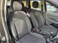 Dacia Duster TCe 125 Comfort Navigatie, Camera, Bluetooth, Crui Zwart - thumbnail 24