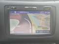 Dacia Duster TCe 125 Comfort Navigatie, Camera, Bluetooth, Crui Zwart - thumbnail 16