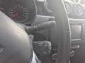 Dacia Duster TCe 125 Comfort Navigatie, Camera, Bluetooth, Crui Zwart - thumbnail 11