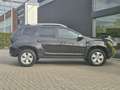 Dacia Duster TCe 125 Comfort Navigatie, Camera, Bluetooth, Crui Zwart - thumbnail 6