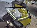 Dacia Duster TCe 125 Comfort Navigatie, Camera, Bluetooth, Crui Zwart - thumbnail 27
