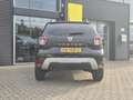 Dacia Duster TCe 125 Comfort Navigatie, Camera, Bluetooth, Crui Zwart - thumbnail 7