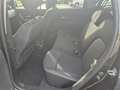Dacia Duster TCe 125 Comfort Navigatie, Camera, Bluetooth, Crui Zwart - thumbnail 20