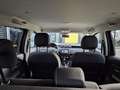 Dacia Duster TCe 125 Comfort Navigatie, Camera, Bluetooth, Crui Zwart - thumbnail 22