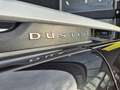 Dacia Duster TCe 125 Comfort Navigatie, Camera, Bluetooth, Crui Zwart - thumbnail 28