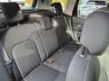 Dacia Duster TCe 125 Comfort Navigatie, Camera, Bluetooth, Crui Zwart - thumbnail 25