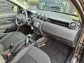Dacia Duster TCe 125 Comfort Navigatie, Camera, Bluetooth, Crui Zwart - thumbnail 23