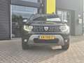 Dacia Duster TCe 125 Comfort Navigatie, Camera, Bluetooth, Crui Zwart - thumbnail 3