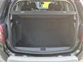 Dacia Duster TCe 125 Comfort Navigatie, Camera, Bluetooth, Crui Zwart - thumbnail 21