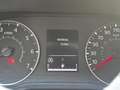 Dacia Duster TCe 125 Comfort Navigatie, Camera, Bluetooth, Crui Zwart - thumbnail 14