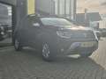 Dacia Duster TCe 125 Comfort Navigatie, Camera, Bluetooth, Crui Zwart - thumbnail 4