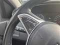 Dacia Duster TCe 125 Comfort Navigatie, Camera, Bluetooth, Crui Zwart - thumbnail 10