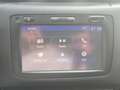 Dacia Duster TCe 125 Comfort Navigatie, Camera, Bluetooth, Crui Zwart - thumbnail 15