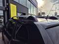 Dacia Duster TCe 125 Comfort Navigatie, Camera, Bluetooth, Crui Zwart - thumbnail 29