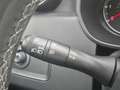 Dacia Duster TCe 125 Comfort Navigatie, Camera, Bluetooth, Crui Zwart - thumbnail 13