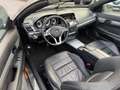 Mercedes-Benz E 200 Cabriolet E 200*PACK AMG* full option*garantie Gris - thumbnail 22