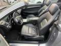 Mercedes-Benz E 200 Cabriolet E 200*PACK AMG* full option*garantie Gris - thumbnail 24
