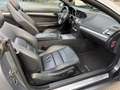 Mercedes-Benz E 200 Cabriolet E 200*PACK AMG* full option*garantie Gris - thumbnail 20