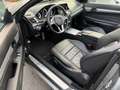 Mercedes-Benz E 200 Cabriolet E 200*PACK AMG* full option*garantie Gris - thumbnail 21