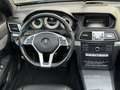 Mercedes-Benz E 200 Cabriolet E 200*PACK AMG* full option*garantie Gris - thumbnail 18