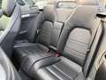 Mercedes-Benz E 200 Cabriolet E 200*PACK AMG* full option*garantie Gris - thumbnail 23