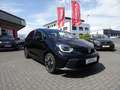 Honda Jazz Hybrid e:HEV 1.5 i-MMD Advance Nero - thumbnail 3