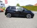 Honda Jazz Hybrid e:HEV 1.5 i-MMD Advance Nero - thumbnail 4