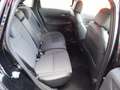 Honda Jazz Hybrid e:HEV 1.5 i-MMD Advance Nero - thumbnail 14