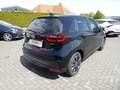 Honda Jazz Hybrid e:HEV 1.5 i-MMD Advance Nero - thumbnail 5