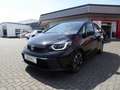 Honda Jazz Hybrid e:HEV 1.5 i-MMD Advance Nero - thumbnail 8
