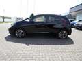Honda Jazz Hybrid e:HEV 1.5 i-MMD Advance Nero - thumbnail 7