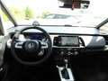 Honda Jazz Hybrid e:HEV 1.5 i-MMD Advance Nero - thumbnail 10
