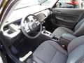 Honda Jazz Hybrid e:HEV 1.5 i-MMD Advance Nero - thumbnail 9