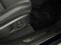 Jaguar F-Pace P250*R-Dynamic SE AWD*BLACK PACK*R.KAM*20 Blau - thumbnail 15