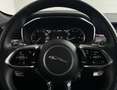 Jaguar F-Pace P250*R-Dynamic SE AWD*BLACK PACK*R.KAM*20 Blau - thumbnail 19
