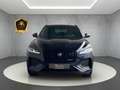 Jaguar F-Pace P250*R-Dynamic SE AWD*BLACK PACK*R.KAM*20 Blau - thumbnail 2