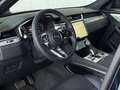 Jaguar F-Pace P250*R-Dynamic SE AWD*BLACK PACK*R.KAM*20 Blau - thumbnail 37