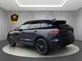 Jaguar F-Pace P250*R-Dynamic SE AWD*BLACK PACK*R.KAM*20 Blau - thumbnail 6