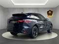 Jaguar F-Pace P250*R-Dynamic SE AWD*BLACK PACK*R.KAM*20 Blau - thumbnail 9