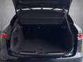 Jaguar F-Pace P250*R-Dynamic SE AWD*BLACK PACK*R.KAM*20 Blau - thumbnail 8