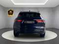 Jaguar F-Pace P250*R-Dynamic SE AWD*BLACK PACK*R.KAM*20 Blau - thumbnail 7