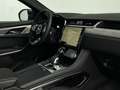 Jaguar F-Pace P250*R-Dynamic SE AWD*BLACK PACK*R.KAM*20 Blau - thumbnail 16