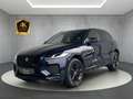 Jaguar F-Pace P250*R-Dynamic SE AWD*BLACK PACK*R.KAM*20 Blau - thumbnail 1