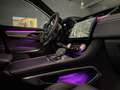 Jaguar F-Pace P250*R-Dynamic SE AWD*BLACK PACK*R.KAM*20 Blau - thumbnail 17