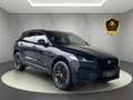 Jaguar F-Pace P250*R-Dynamic SE AWD*BLACK PACK*R.KAM*20 Blau - thumbnail 11