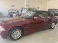 BMW 318 318i Cabriolet Aut. - thumbnail 1