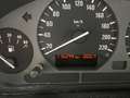 BMW 318 318i Cabriolet Aut. - thumbnail 11